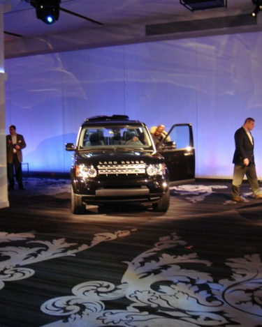 2010_Range_Rover_29
