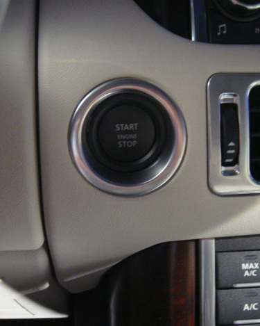 2010_Range_Rover_3