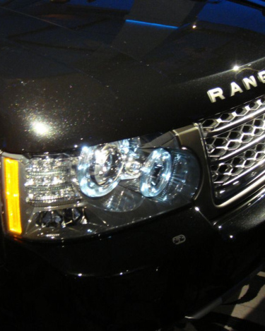 2010_Range_Rover_31