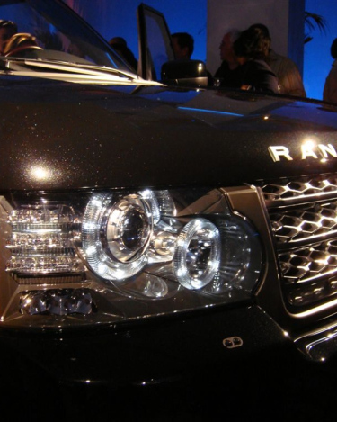 2010_Range_Rover_32