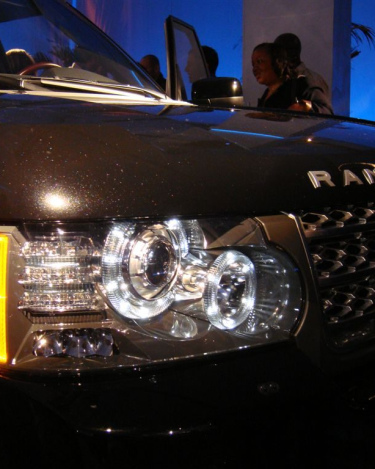 2010_Range_Rover_33