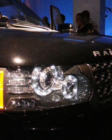 2010_Range_Rover_34