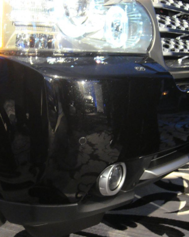 2010_Range_Rover_35