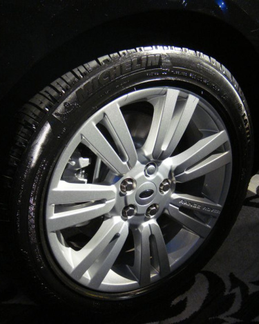 2010_Range_Rover_36
