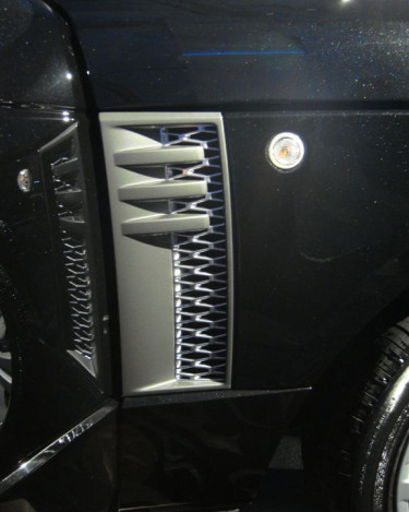 2010_Range_Rover_37