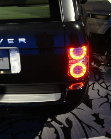 2010_Range_Rover_38