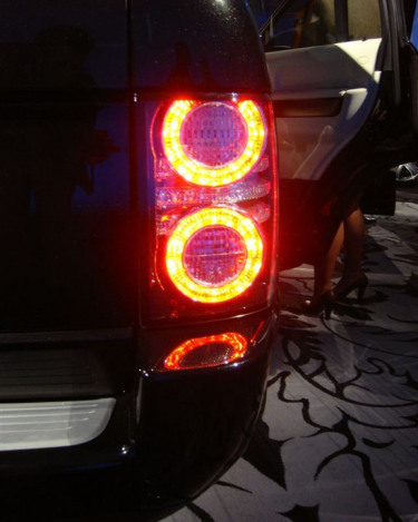 2010_Range_Rover_39