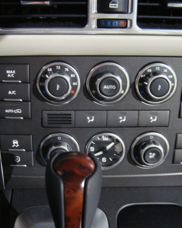 2010_Range_Rover_4
