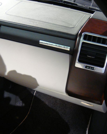 2010_Range_Rover_40