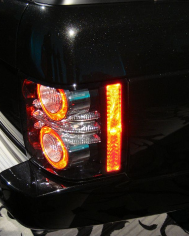 2010_Range_Rover_41