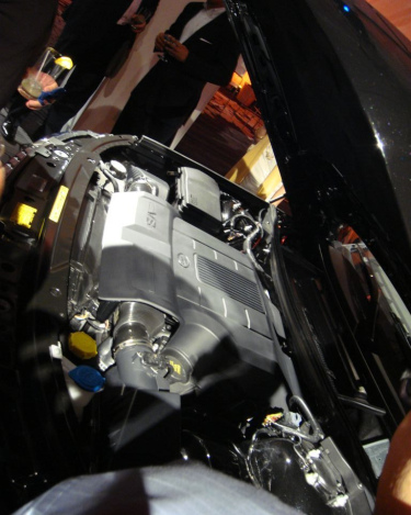 2010_Range_Rover_42