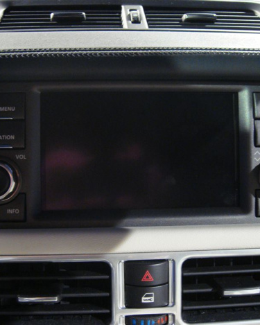 2010_Range_Rover_5