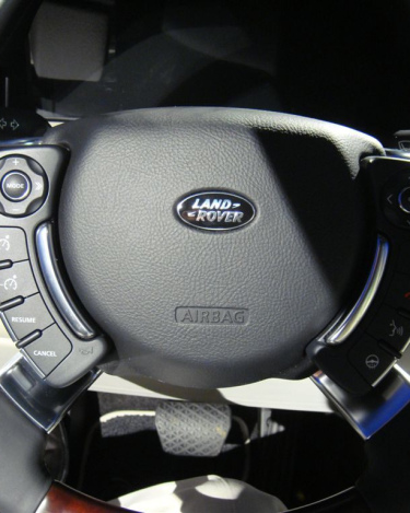 2010_Range_Rover_7
