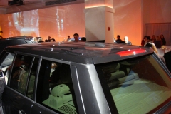 2010_Range_Rover_1