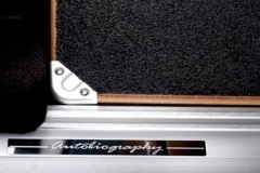 2010_Range_Rover_Autobiography_Floor_mats