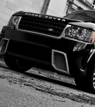 Project_Kahn_Range_Rover_RS500_1