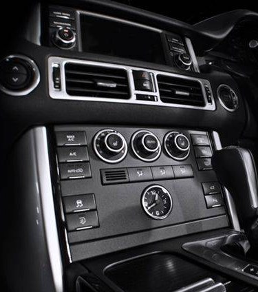 Project_Kahn_Range_Rover_RS500_11