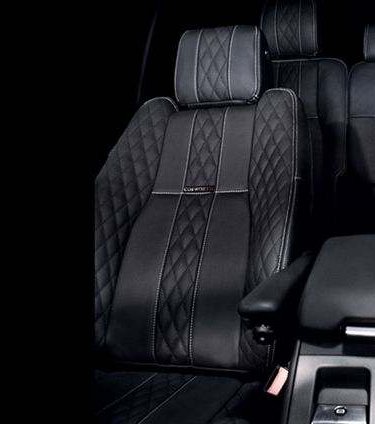 Project_Kahn_Range_Rover_RS500_12