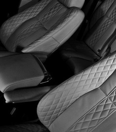 Project_Kahn_Range_Rover_RS500_14