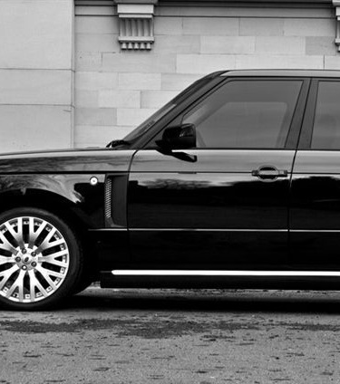 Project_Kahn_Range_Rover_RS500_2