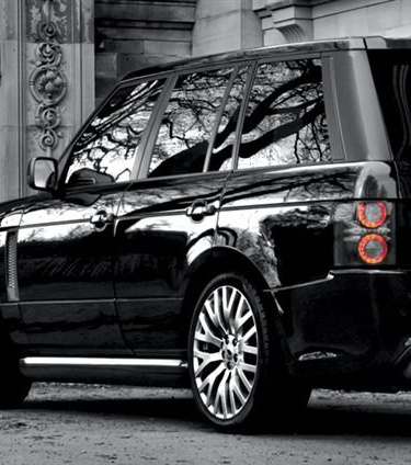 Project_Kahn_Range_Rover_RS500_3