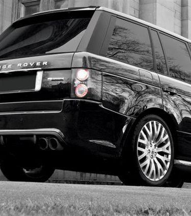 Project_Kahn_Range_Rover_RS500_6