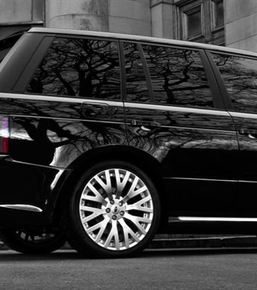 Project_Kahn_Range_Rover_RS500_7
