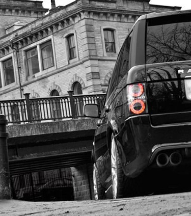 Project_Kahn_Range_Rover_RS500_8
