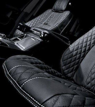 Project_Kahn_Range_Rover_RS500_9