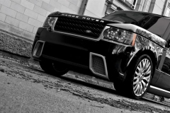 Project_Kahn_Range_Rover_RS500_1