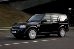 Land_Rover_Discovery_4_LR4_Armored_1