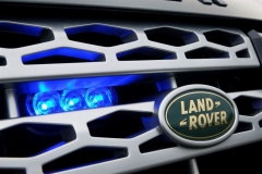 Land_Rover_Discovery_4_LR4_Armored_2