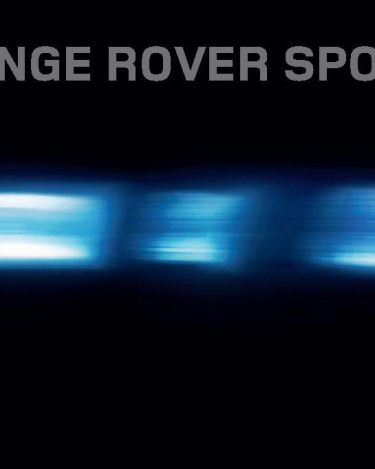 2011_Range_Rover_Sport_US_Page_01