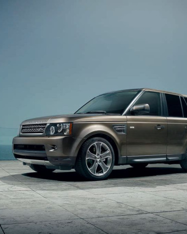 2011_Range_Rover_Sport_US_Page_02