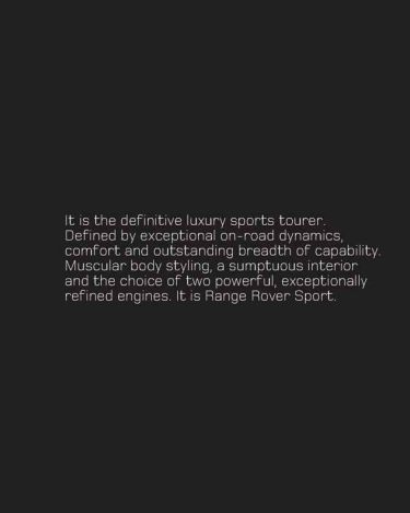 2011_Range_Rover_Sport_US_Page_03