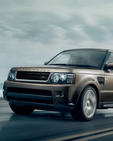 2011_Range_Rover_Sport_US_Page_04