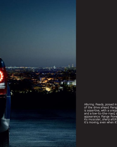 2011_Range_Rover_Sport_US_Page_06