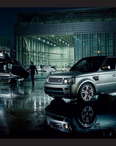 2011_Range_Rover_Sport_US_Page_08