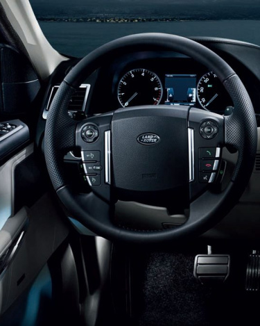 2011_Range_Rover_Sport_US_Page_12