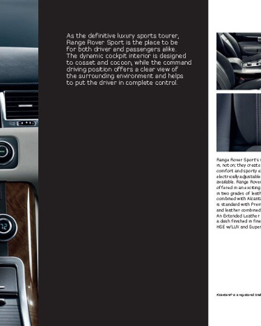2011_Range_Rover_Sport_US_Page_13