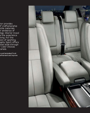 2011_Range_Rover_Sport_US_Page_15