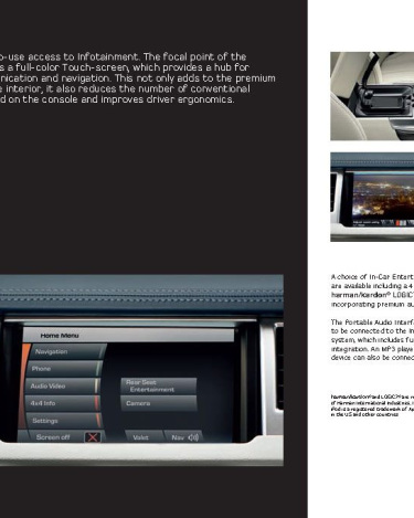 2011_Range_Rover_Sport_US_Page_17