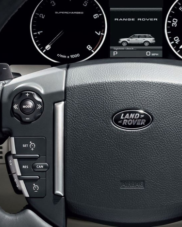 2011_Range_Rover_Sport_US_Page_18