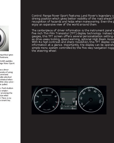 2011_Range_Rover_Sport_US_Page_19