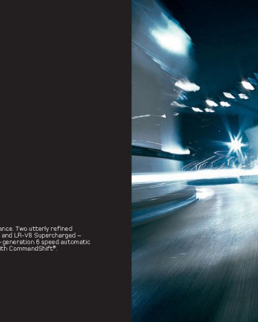 2011_Range_Rover_Sport_US_Page_20