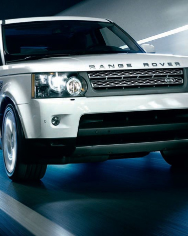 2011_Range_Rover_Sport_US_Page_21