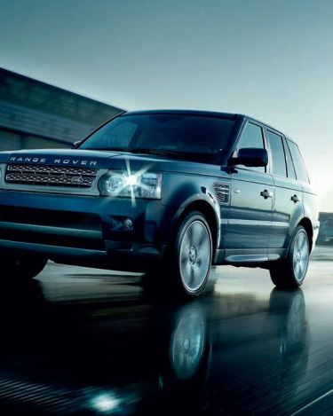 2011_Range_Rover_Sport_US_Page_22