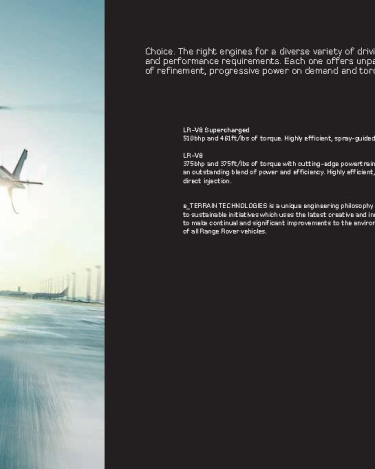 2011_Range_Rover_Sport_US_Page_23