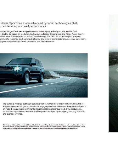 2011_Range_Rover_Sport_US_Page_24