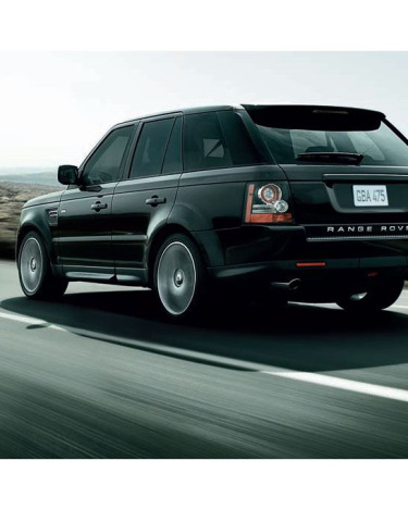 2011_Range_Rover_Sport_US_Page_25
